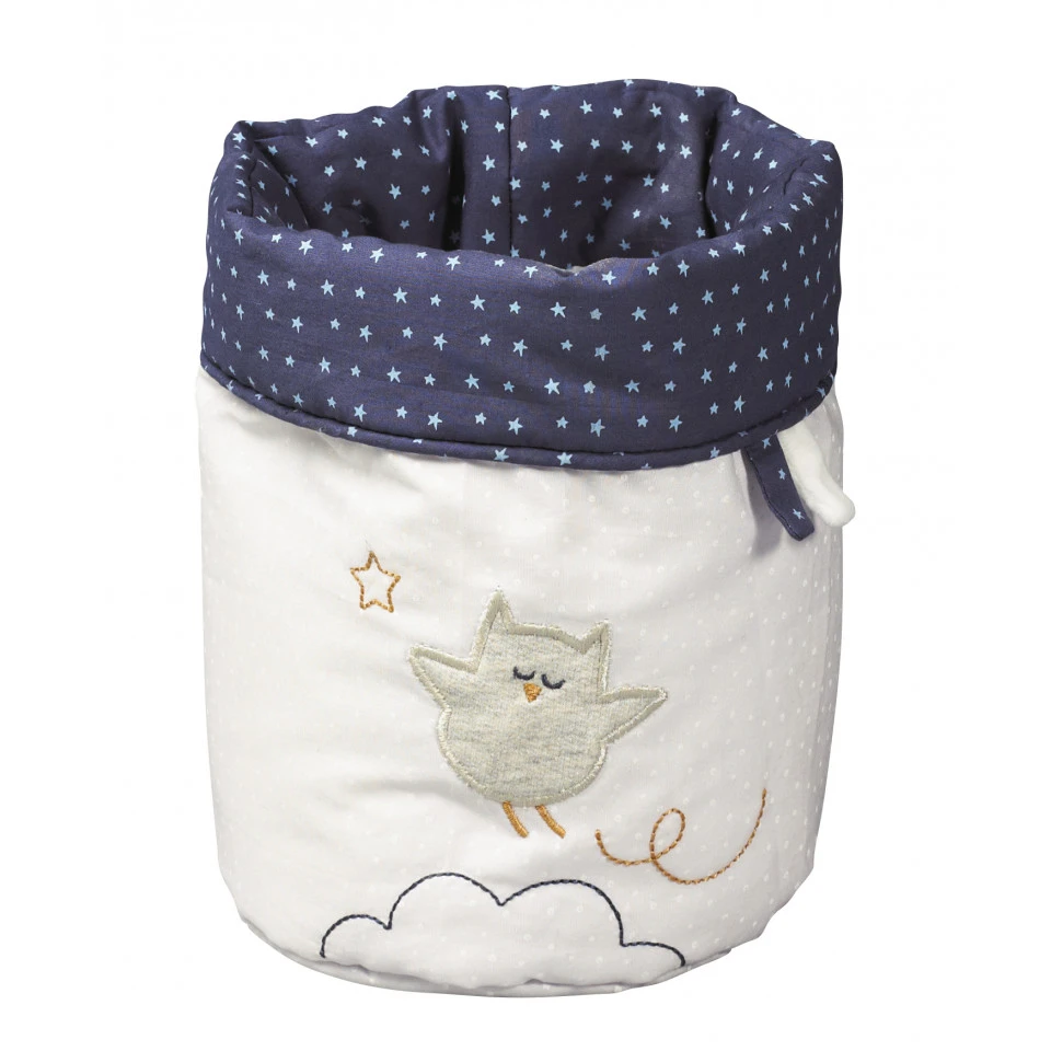 3 Corbeilles Gigognes SAUTHON Merlin â Image 2