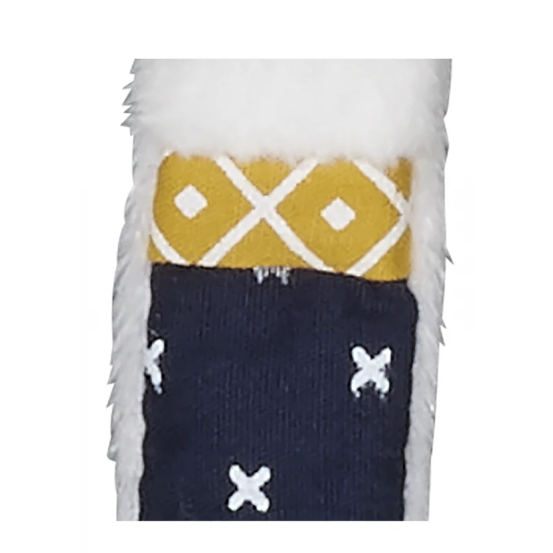 Attache Sucette SAUTHON Hello â Image 2