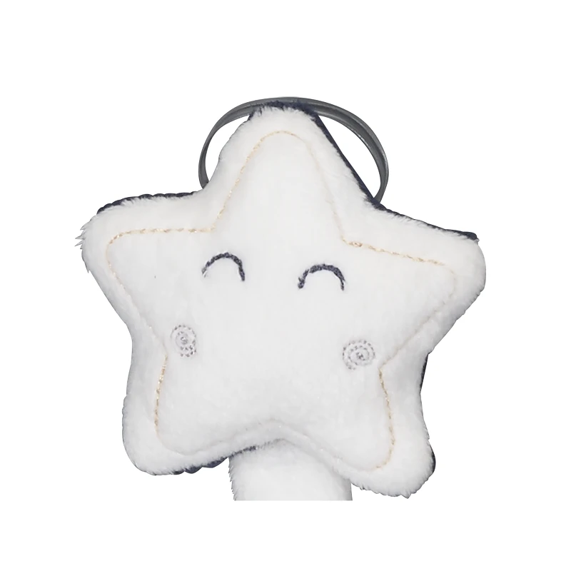 Attache Sucette SAUTHON Hello â Image 3