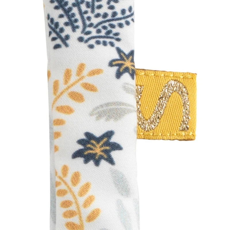 Attache-sucette SAUTHON Promenons-nous â Image 2