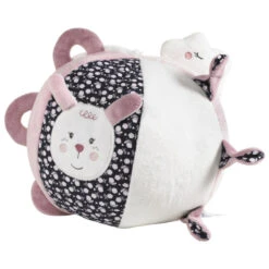 Balle D'activité SAUTHON Miss Fleur De Lune