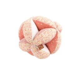 Balle Sensorielle SAUTHON Esmée