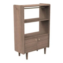 Bibliothèque SAUTHON Jazzy