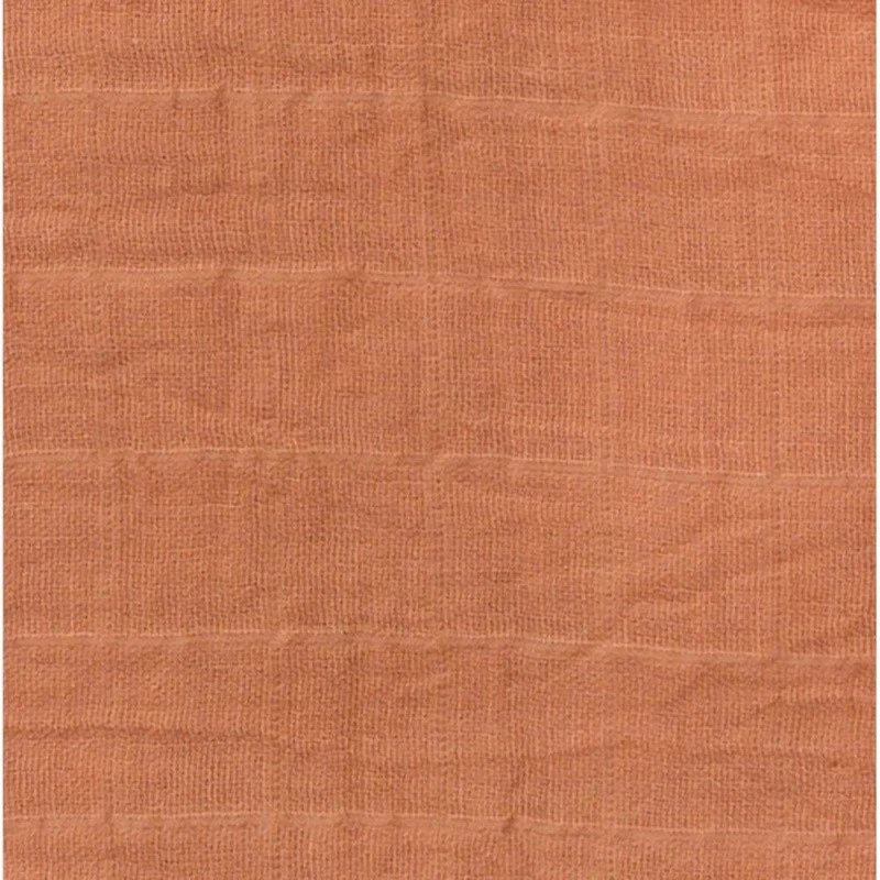 Boite De 3 Langes Bio SAUTHON Sunlight â Image 2