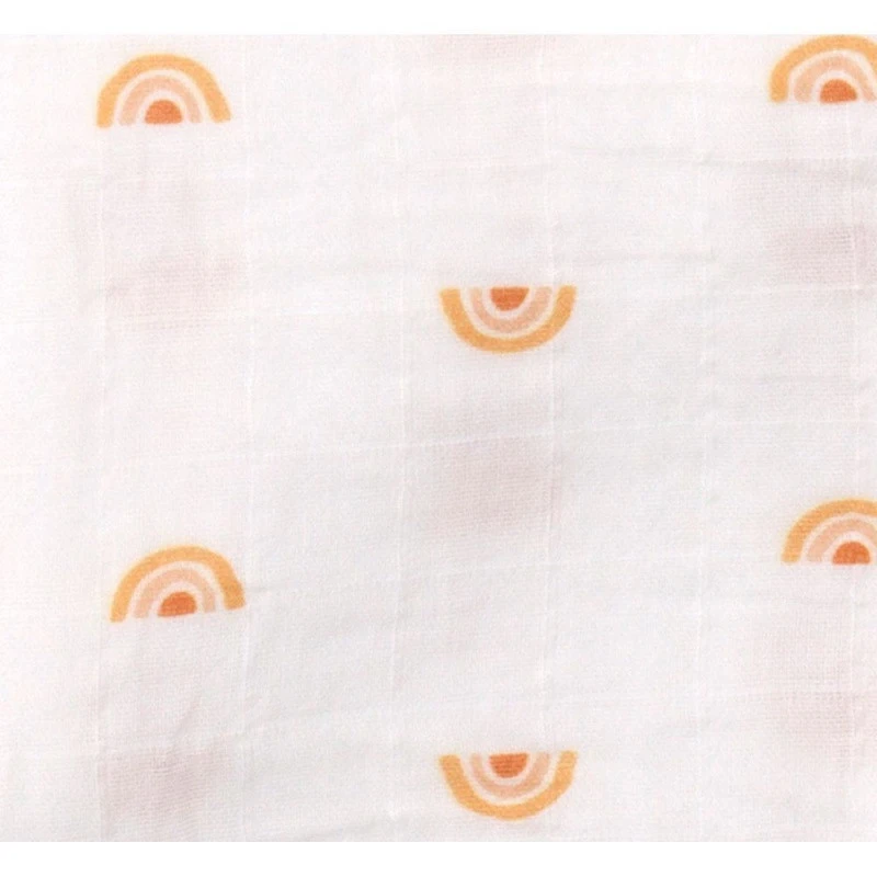 Boite De 3 Langes Bio SAUTHON Sunlight â Image 3