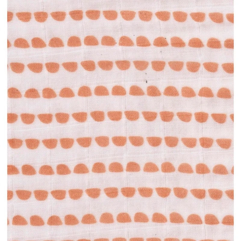 Boite De 3 Langes Bio SAUTHON Sunlight â Image 4