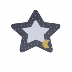 Cadre Photo étoile SAUTHON Hello