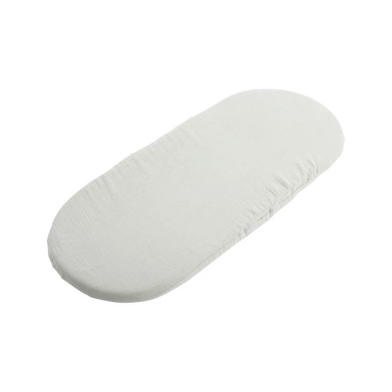 Couffin Avec Habillage SAUTHON Botanica â Image 2