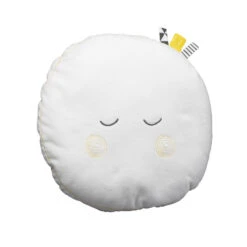 Coussin Lune SAUTHON Babyfan