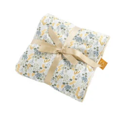 Couverture 75x100 Cm SAUTHON Promenons-nous