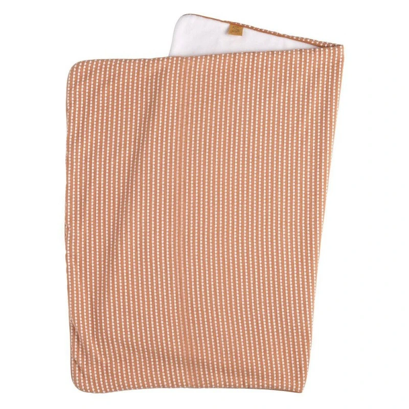 Couverture 75x100 SAUTHON Sunlight â Image 2