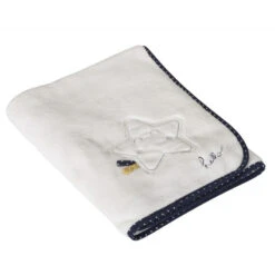 Couverture SAUTHON Hello