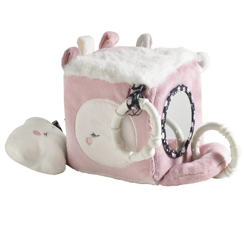 Cube D'activitĂ© SAUTHON Miss Fleur De Lune â Image 2