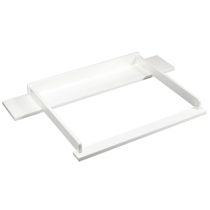 Dispositif Ă Langer GM SAUTHON Loft Blanc