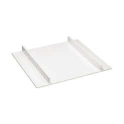 Dispositif à Langer New Oslo SAUTHON