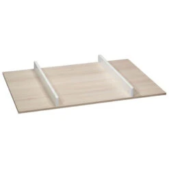 Dispositif à Langer SAUTHON Happy