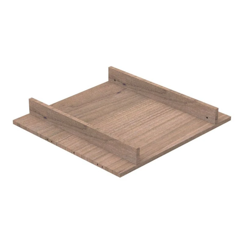 Dispositif Ă Langer SAUTHON Jazzy