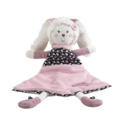 Doudou SAUTHON Miss Fleur De Lune