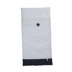 Ădredon 120x60 SAUTHON Hello