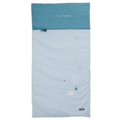 Édredon 60x120 SAUTHON New Lazare