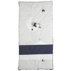 Édredon 70x140 SAUTHON Merlin