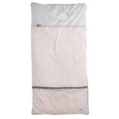 Édredon 70x140 SAUTHON Miss Fleur De Lune