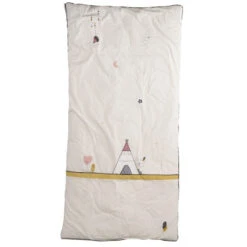 Edredon 70x140 SAUTHON Timouki