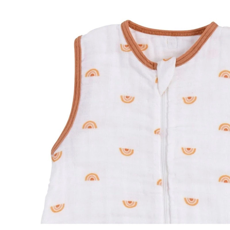 Gigoteuse 0/6 Mois En Lange Bio SAUTHON Sunlight â Image 2