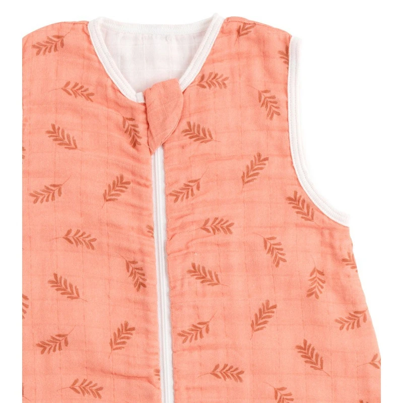 Gigoteuse En Lange Bio 0/6m SAUTHON EsmĂ©e â Image 2