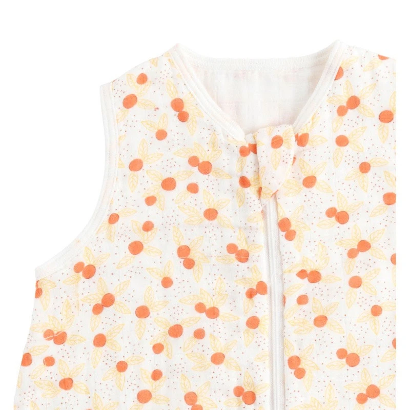 Gigoteuse En Lange Bio Naissance SAUTHON EsmĂ©e â Image 2