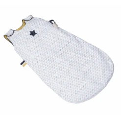 Gigoteuse été 0/4mois SAUTHON Hello