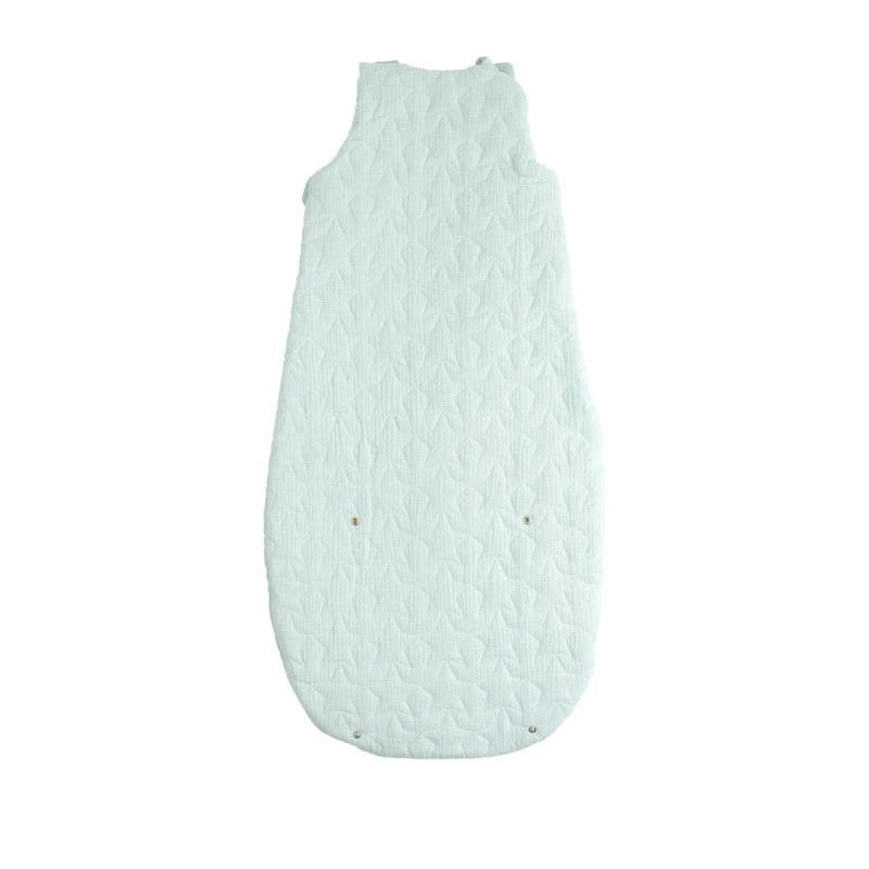 Gigoteuse GM Original SAUTHON Bleu Aqua â Image 2