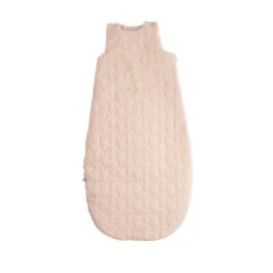 Gigoteuse GM Original SAUTHON Rose Quartz