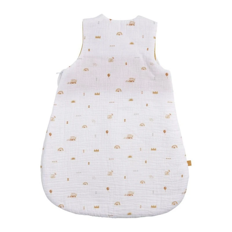 Gigoteuse Naissance SAUTHON Sunlight â Image 2