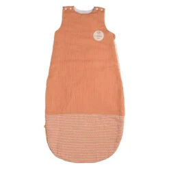 Gigoteuse Ouatinée 6-24 M Colorado SAUTHON Sunlight