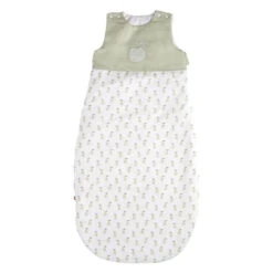 Gigoteuse Ouatinée 6/24m SAUTHON Botanica