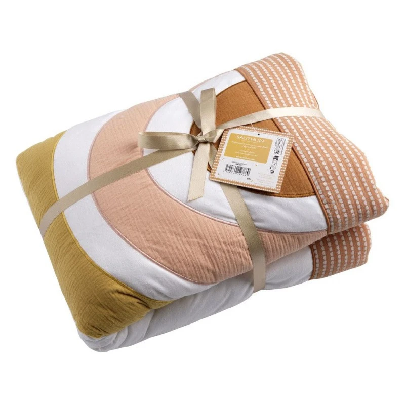 Grand Tapis SAUTHON Sunlight â Image 2