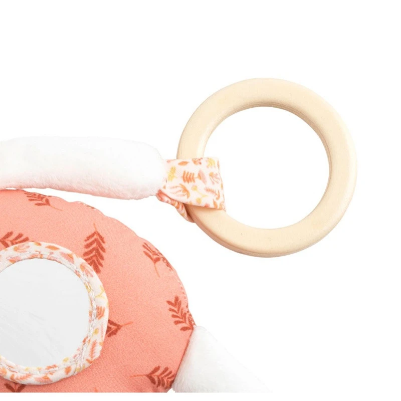 Jouet D'activités SAUTHON Esmée – Image 3