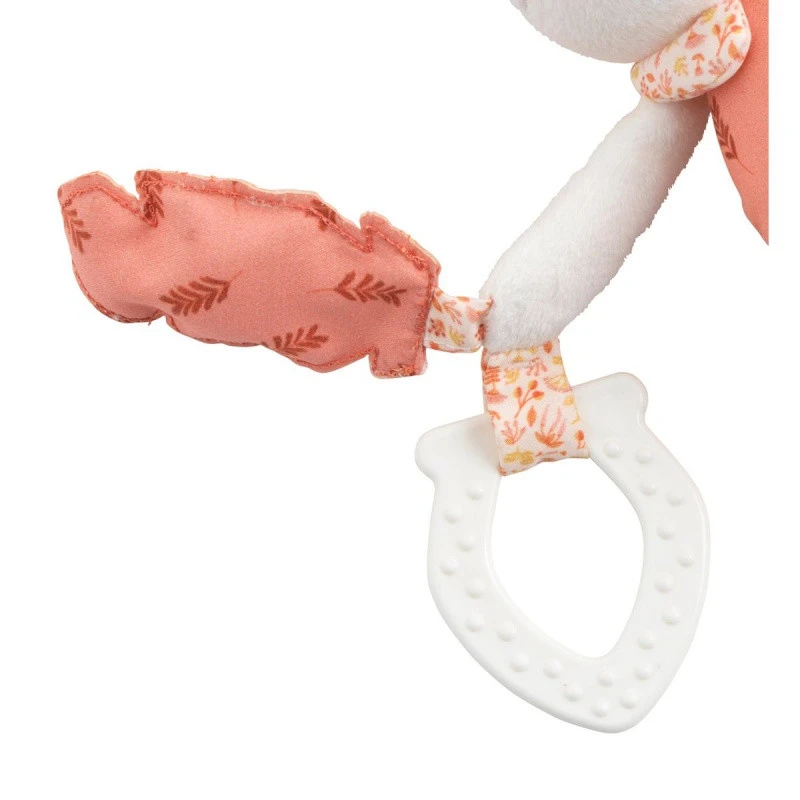 Jouet D'activités SAUTHON Esmée – Image 4