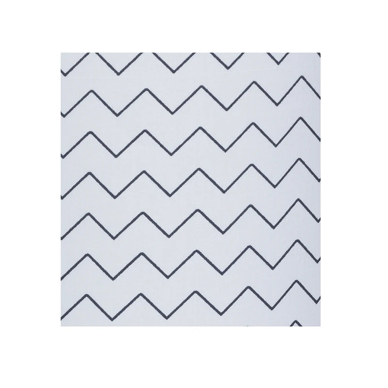 Lampe De ChevetSAUTHON Hello â Image 2