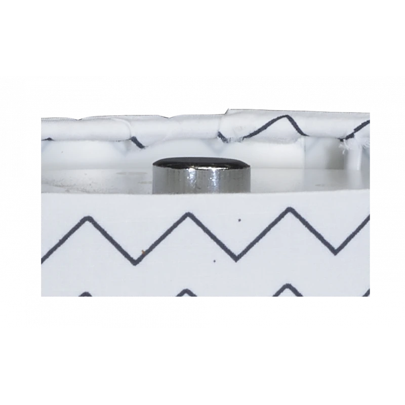 Lampe De ChevetSAUTHON Hello â Image 3