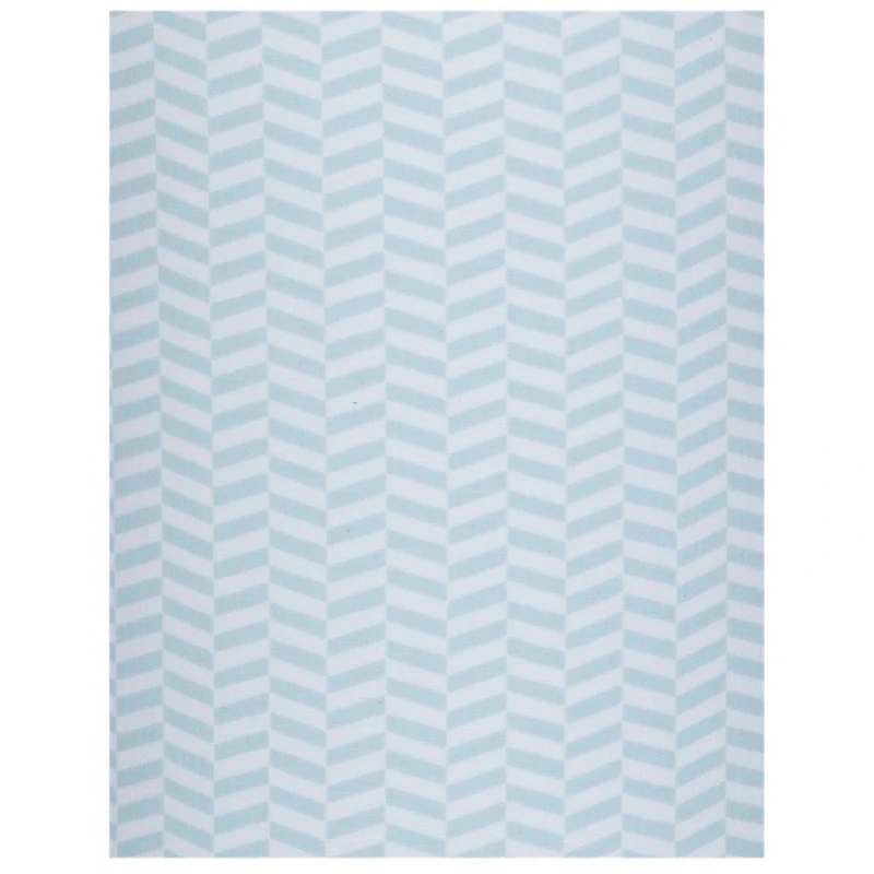 Lampe De Chevet SAUTHON New Lazare â Image 2