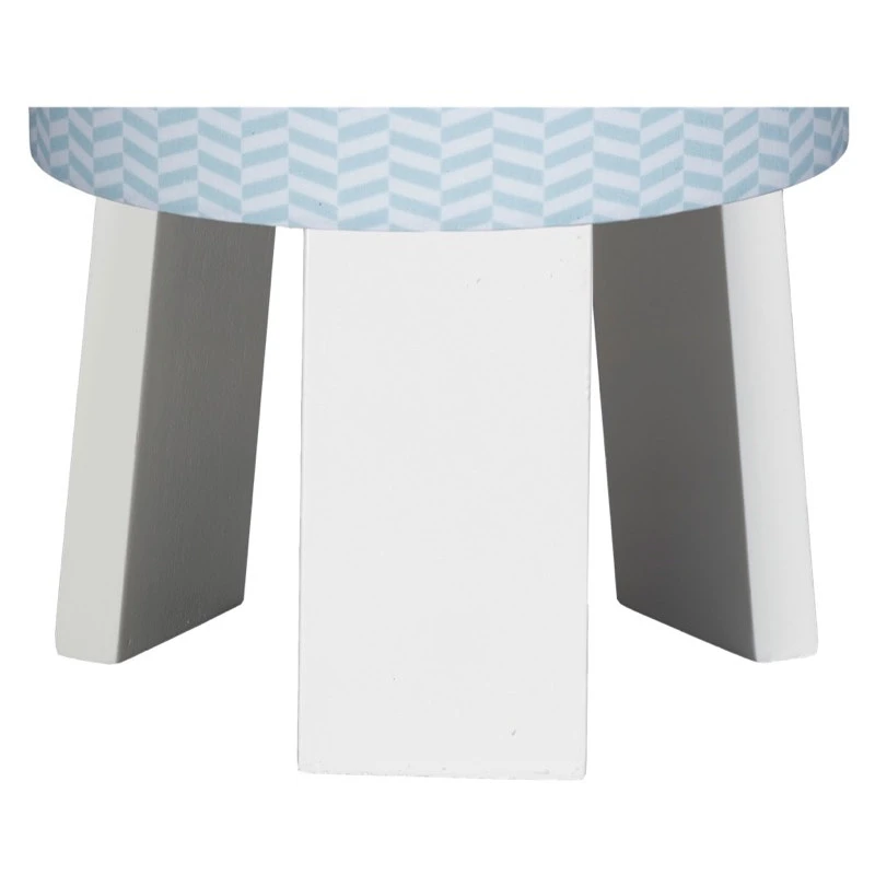 Lampe De Chevet SAUTHON New Lazare â Image 3