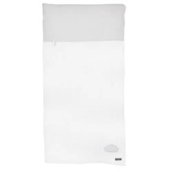 Édredon 70x140 SAUTHON Lily Grey