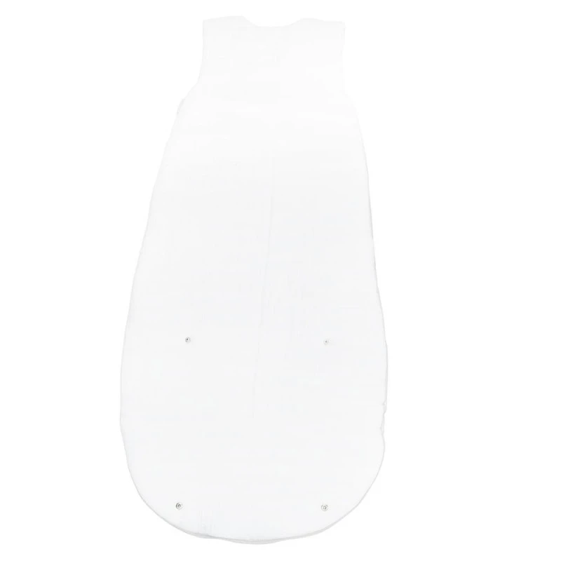 Gigoteuse OuatinĂ©e 6/24m SAUTHON Lily Grey â Image 3