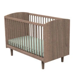 Lit Bébé 60x120 SAUTHON Jazzy