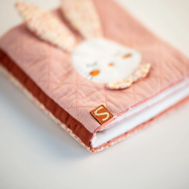 Livre D'éveil SAUTHON Esmée – Image 3