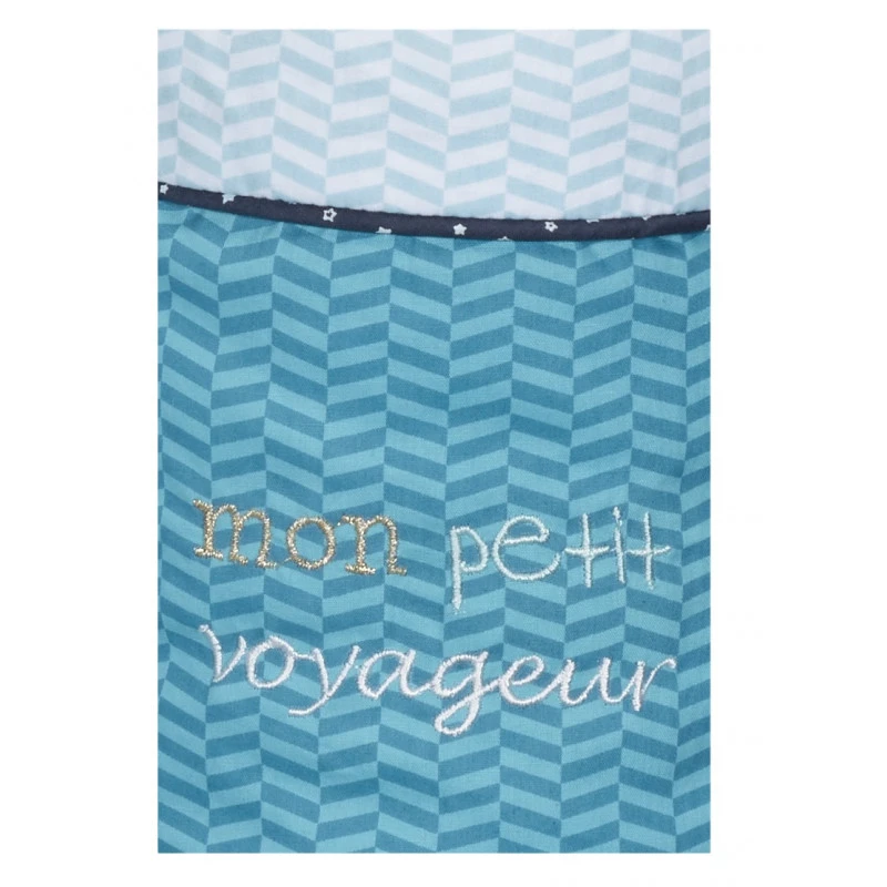 Lot De 3 Panières Gigognes SAUTHON New Lazare – Image 2