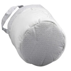 Lot De 3 Panières SAUTHON Céleste