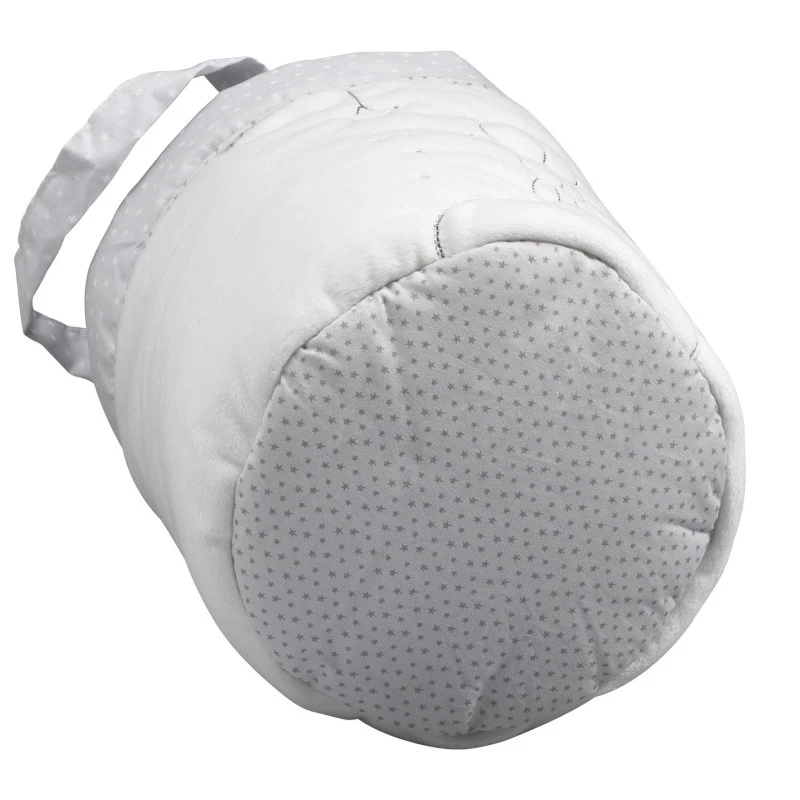 Lot De 3 Panières SAUTHON Céleste